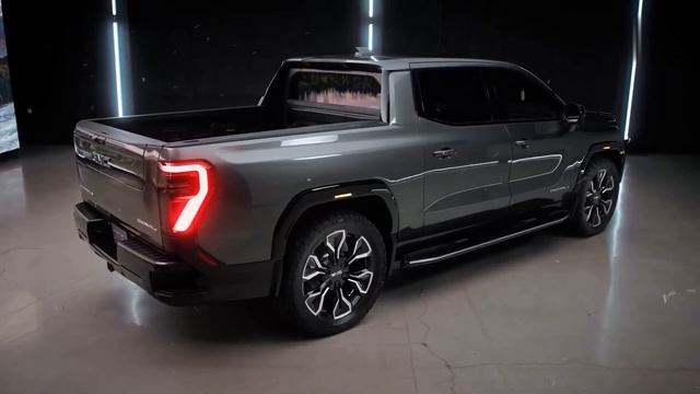 20 Best NEW Electric Cars 2024 - Amazing #trending #new #fyp #explore #foryou #car #2024 #2023
