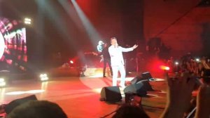 Томас Андерс -  Modern Talking Band in Israel