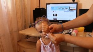 DIY ТАТУИРОВКА В ДОМАШНИХ УСЛОВИЯХ ТАТУИРОВКА НА РУКЕ КАК СДЕЛАТЬ ВРЕМЕННУЮ ТАТУИРОВКУ