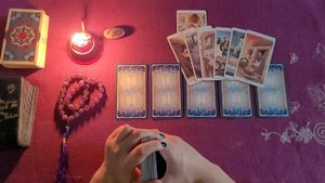 ?ЛИЧНАЯ-ЖИЗНЬ-ДО-КОНЦА-2022-ГОДА-таро-расклад.