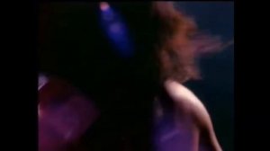 Frank Zappa - Muffin Man .Bongo Fury .1975  ( Baby Snakes ,live 1979 )