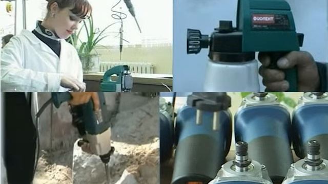 сюжет 'Энтузиаст' (2015-01) Фиолент смотреть онлайн