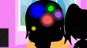 моя головоломка