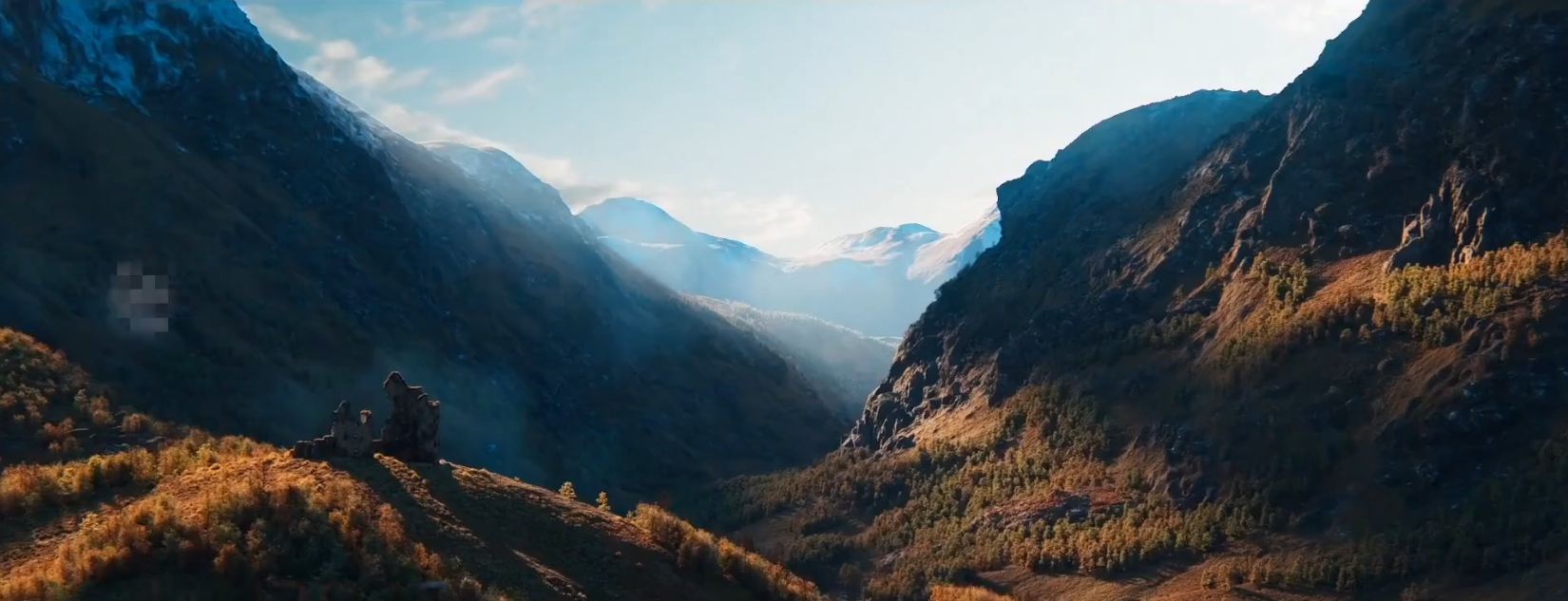 week6_03_clouds_part1