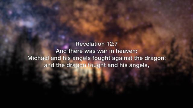 Is China the Dragon ? смотреть онлайн