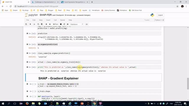 [Webinar] Machine Learning Interpretability and Explainable AI with SHAP смотреть онлайн