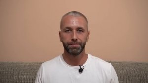 Не создавай религию из Просветления. Дмитрий Тюрин