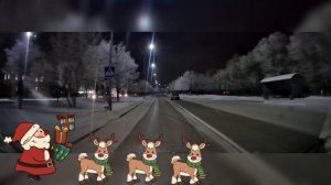 Прогулка по Темиртау Казахстан 2022