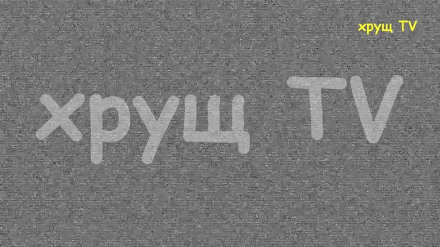 ТОП приколы подборка, веселые моменты из жизни. Фейлы неудачи.