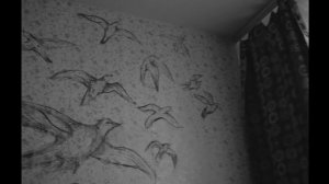 Жить - у нас в крови