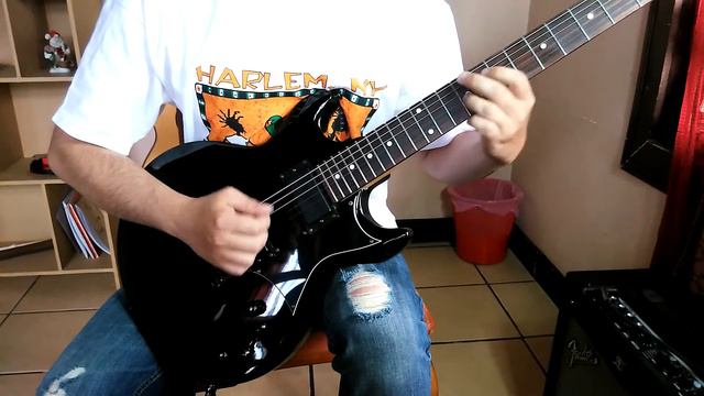 Swinging The Blues- Blues You Can Use смотреть онлайн