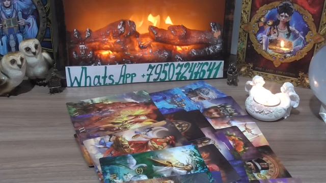 ДУМАЛ ОН ОБО МНЕ СЕГОДНЯ смотреть онлайн