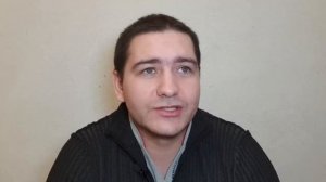 Что находится внутри планеты Земля?!