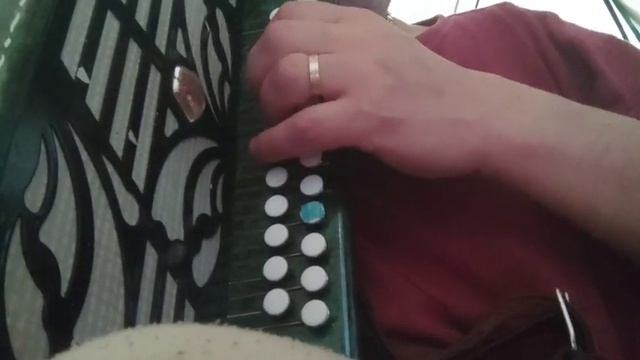 устьяночка ?учусь играть ч.1 смотреть онлайн