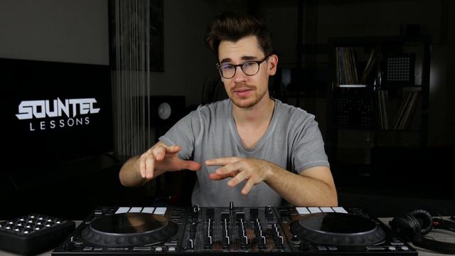 12.7. Insider DJ Knowledge: Why You Should Build Own Brand