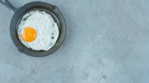 2 Вареных ЯЙЦА в День: Вот Что Произойдет С Вашим Телом