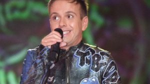 Андрей Губин пожаловался на одиночество