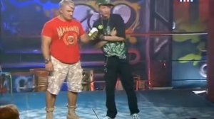 Смех без правил - 74 выпуск