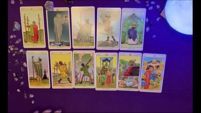 МУЖСКОЙ РАСКЛАД: действуйте, или она примет решение за Вас... смотреть онлайн