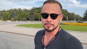 Обзор BMW M8 COMPETITION. Москва Сентябрь 2020