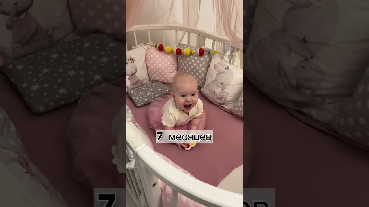 Малышка #мамавдекрете #принцессаксения #папинадочка #буднимамы #декрет #новорожденный