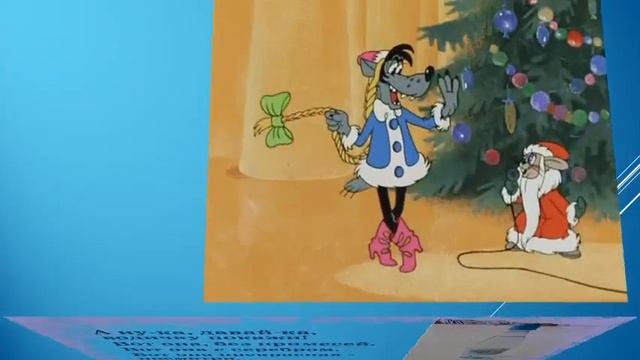 Рассказ про Серебряную воду! Сюжет клиента нашей компании   Лидии Х.