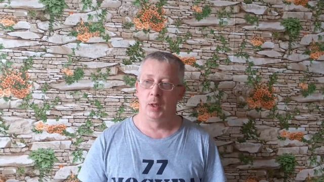 10 от зарплаты.  Акции ФСК Россети в подарок от Тинькофф.