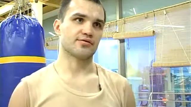 Денис Инкин рекомендует Energy Diet смотреть онлайн