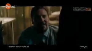 Узбекча жангари кино