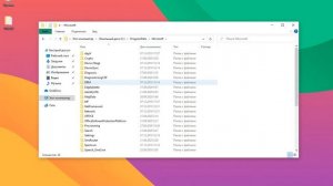 Очистить журнал защиты windows 10 версии 2004