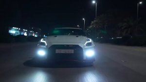 WYR GEMI - Predator V2