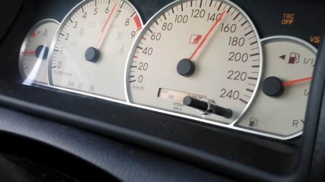 Corolla T-sport with KN Typhoon cold air intake