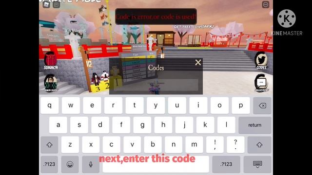 NEW roblox demon tower defense simulator codes смотреть онлайн