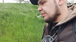 Учитесь радоваться мелочам