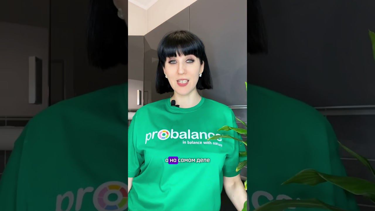 Гречка. Зерно или растение? В чем ее полезность в составе корма для собак смотреть онлайн