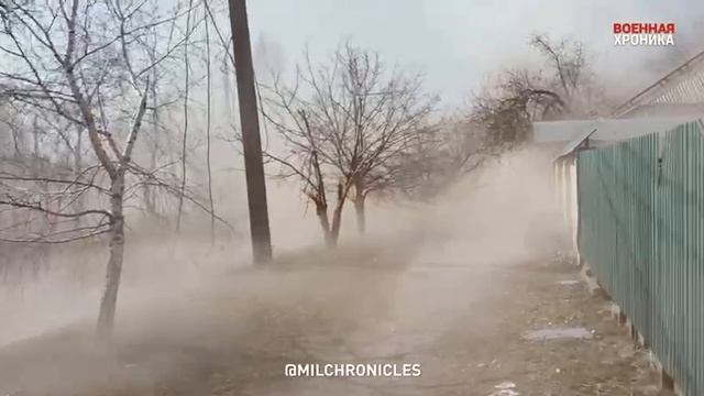 позывной - Струна