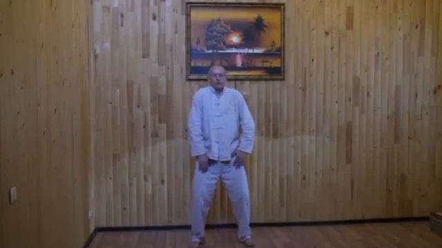 дыхние смотреть онлайн