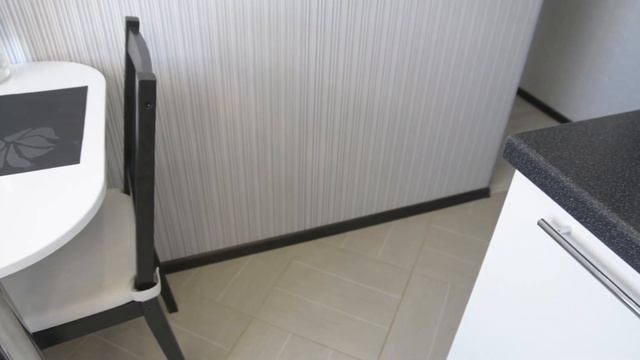 Отзыв Дмитрия