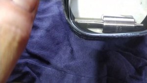 Самостоятельный ремонт форсунок трактора #Т40АМ