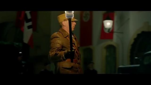 10 ЗАМЕЧАТЕЛЬНЫХ ФИЛЬМОВ, ГДЕ ДЕТИ ИГРАЮТ ГЛАВНУЮ РОЛЬ!