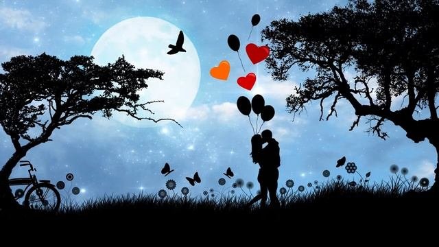 Совместимость мужчины Рыбы и женщины Дева