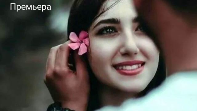 самый лучший клип иранский💣🤐🤐🤐 смотреть онлайн