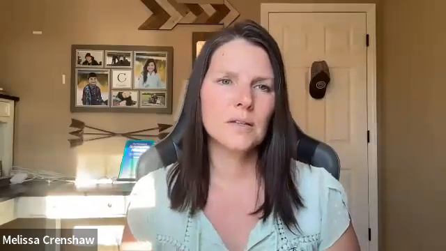 Shingles, Herpes, Cold Sores, Oh My! смотреть онлайн