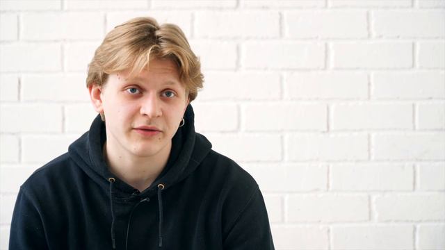 2022 Никита Худяков смотреть онлайн