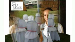 Организация Ресторана