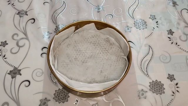 Карамельді пирог?. Как правильно приготовить карамельный пирог?