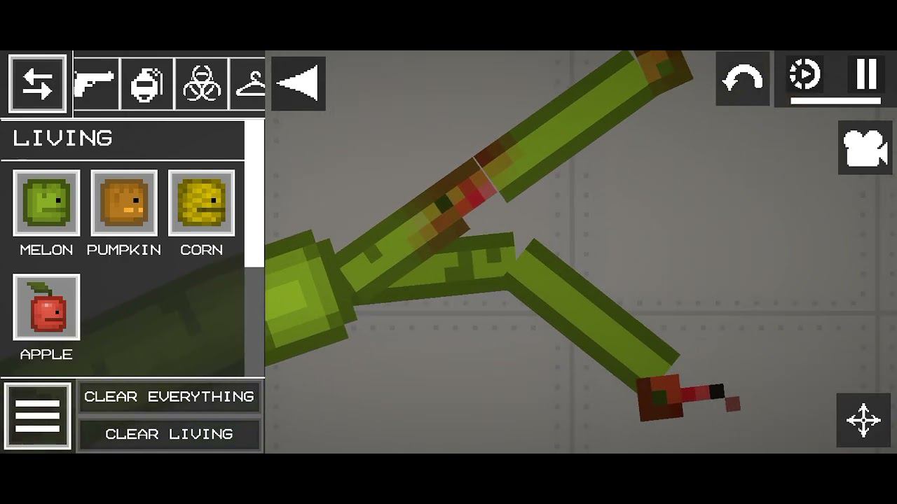8 мая 2023 г.(3) смотреть онлайн