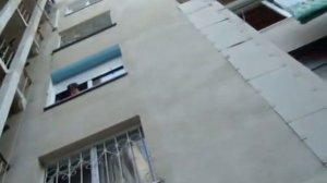 краш тест телефона нокия