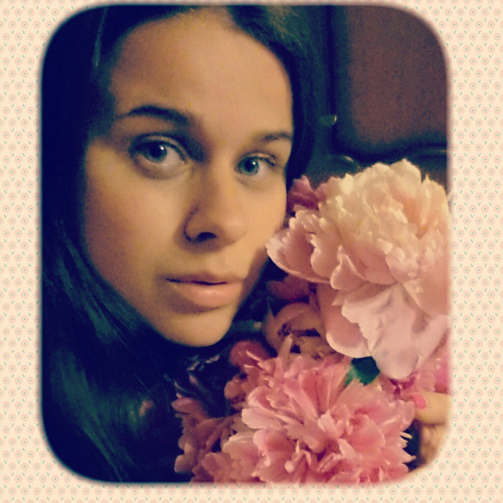 О Маме
#Мама #ДеньМамы #ДеньМатери #Мамочка #Мамуля