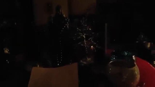 ВЫЗОВ ДУХА ИСТИХАРА ДАРЮ ВСЕМ ВЕДЬМИНА ИЗБА  Witch ⚜️ Inga Khosroeva